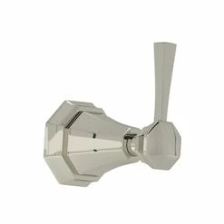 Buy ❤️ Perrin & Rowe Deco™ Trim in Polished Nickel ❤️