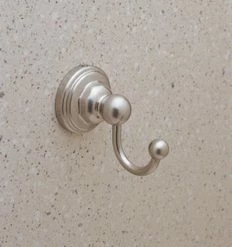 Best Pirce 🧨 Perrin & Rowe Robe Hook in English Bronze 🌟