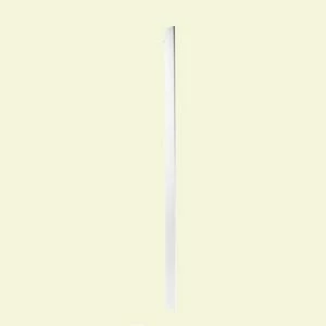 Outlet β¨ Swan Corporation Batten Strip in White π