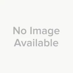 Cheap 💯 Veritek® 32 x 60 in. Veritek Rectangle Shower Base with Left Drain in Bisque 🤩